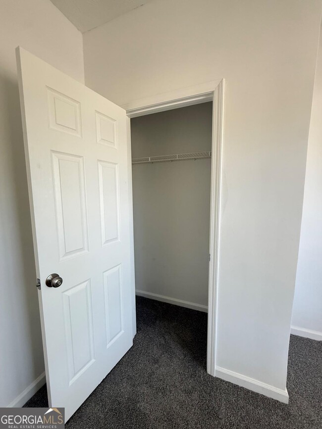 Building Photo - 8106 Wynfield Dr