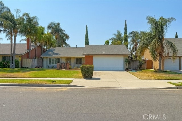 Building Photo - 2908 E Oak Hill Dr