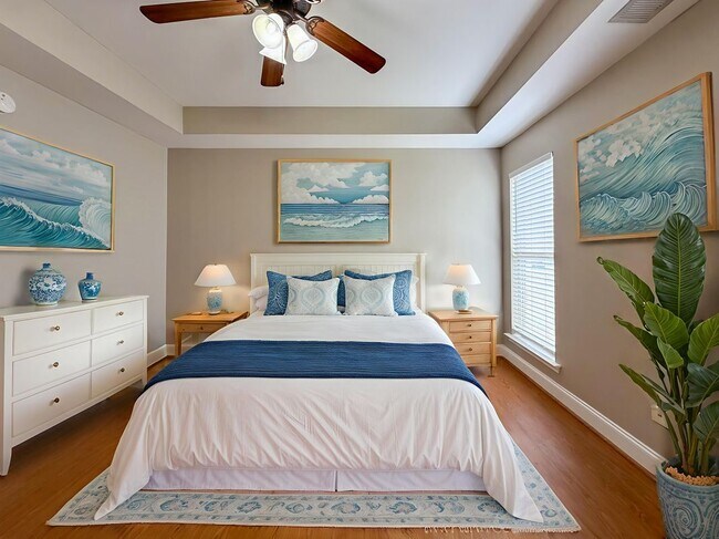 Building Photo - 1122 Emerald Ridge Dr