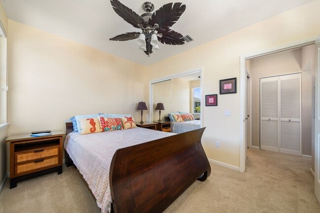 Building Photo - Spacious 2 bedroom, 2 bathroom condo with loft at Ke Ali?i Ocean Villas!