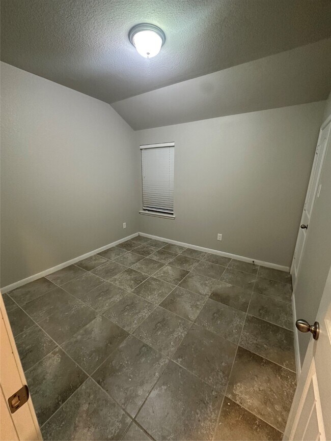 Building Photo - 6714 Scarlet Sagebrush St