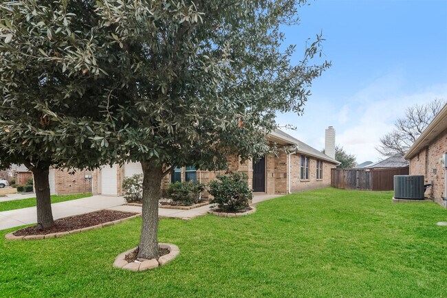 Building Photo - Beautiful, 3 Bed/2 Bath Home in Prosper! !!
