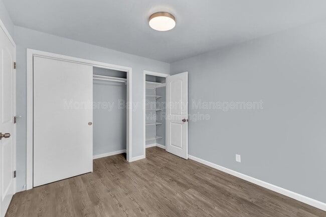 Building Photo - 3248 Fitzgerald Cir