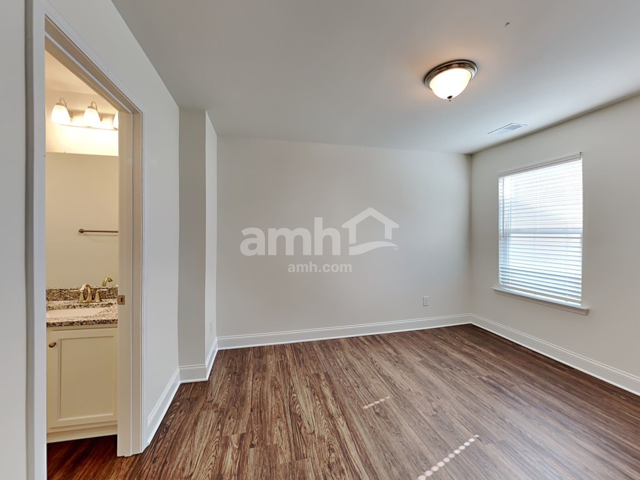 Building Photo - 2008 Beaver Farm Ln