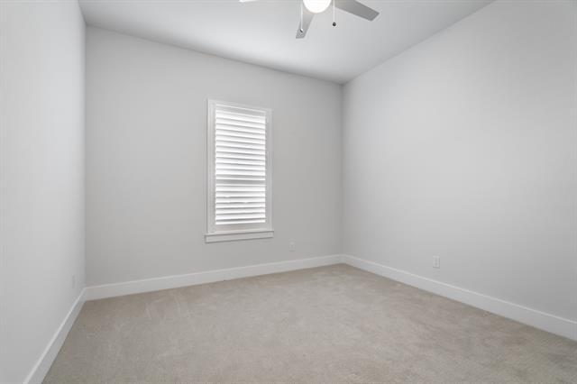 Building Photo - 124 Craigmore Dr