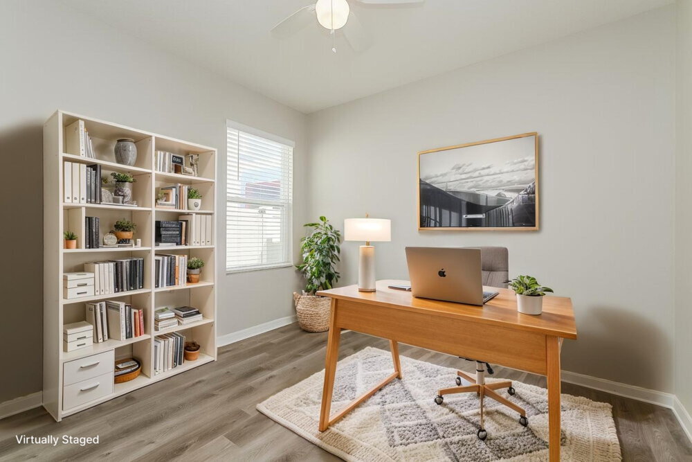 Building Photo - 3086 Suncoast Blend Dr