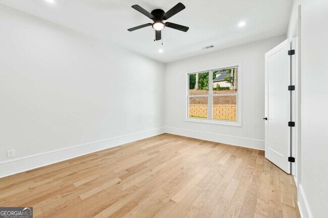 Building Photo - 4563 Fawn Path