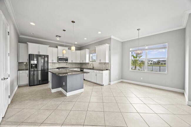 Building Photo - 16007 Whippoorwill Cir