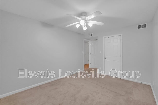 Building Photo - 739 N Hite Ave