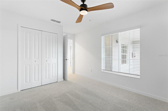 Building Photo - 19007 Scallop Lp