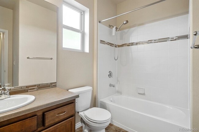 Building Photo - 5218 Gem Lake Ct