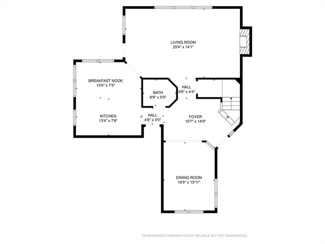 Building Photo - 8336 Alvin High Ln