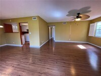 Building Photo - 1400 Pompei Ln