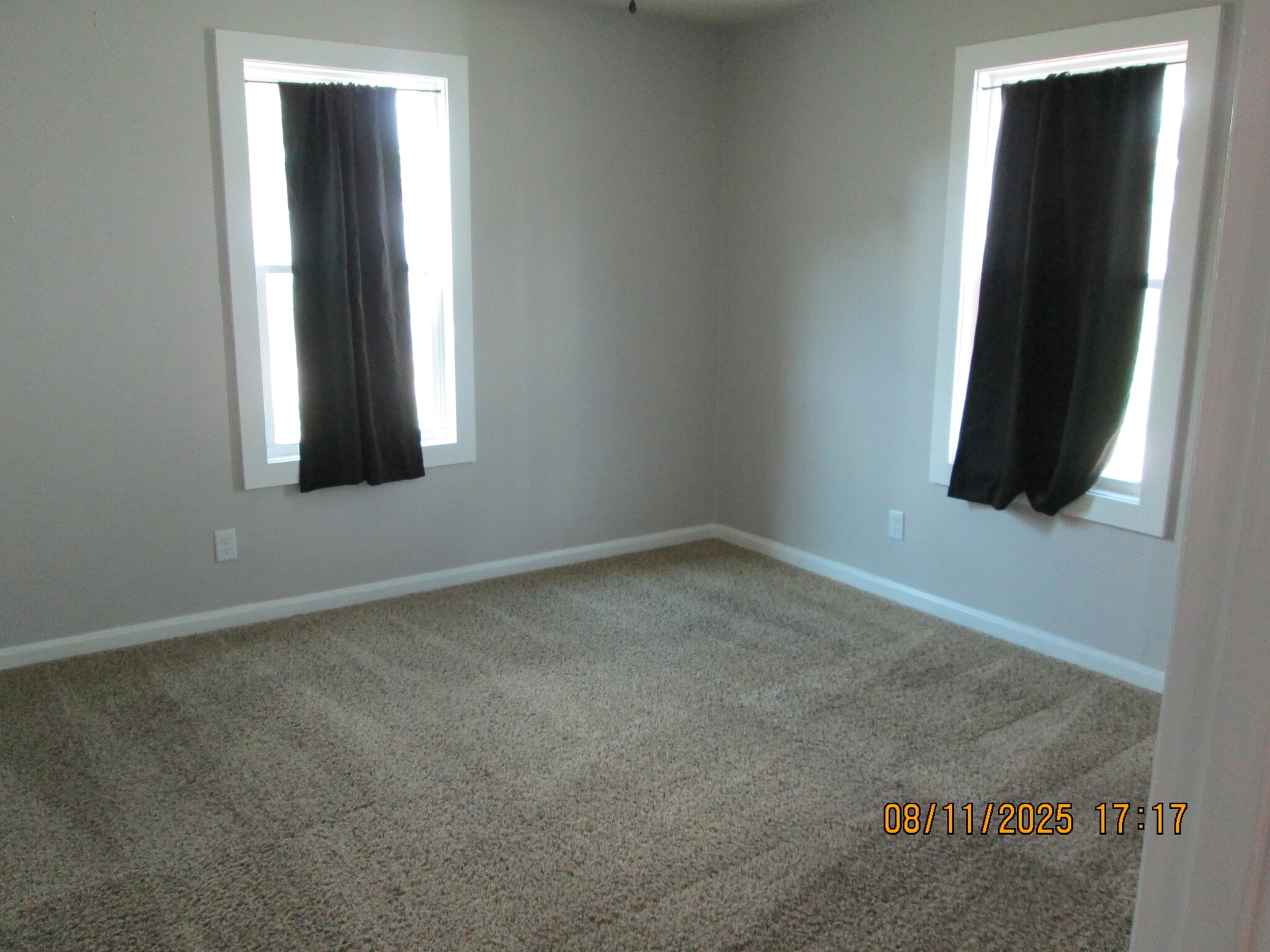 bedroom - 700 Sunset Ter