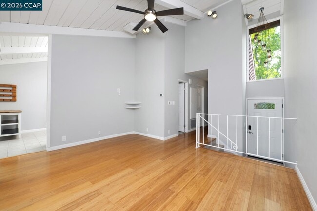 Building Photo - 238 Thistle Cir