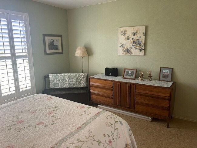 Building Photo - Sun Lakes Furnished short term rental