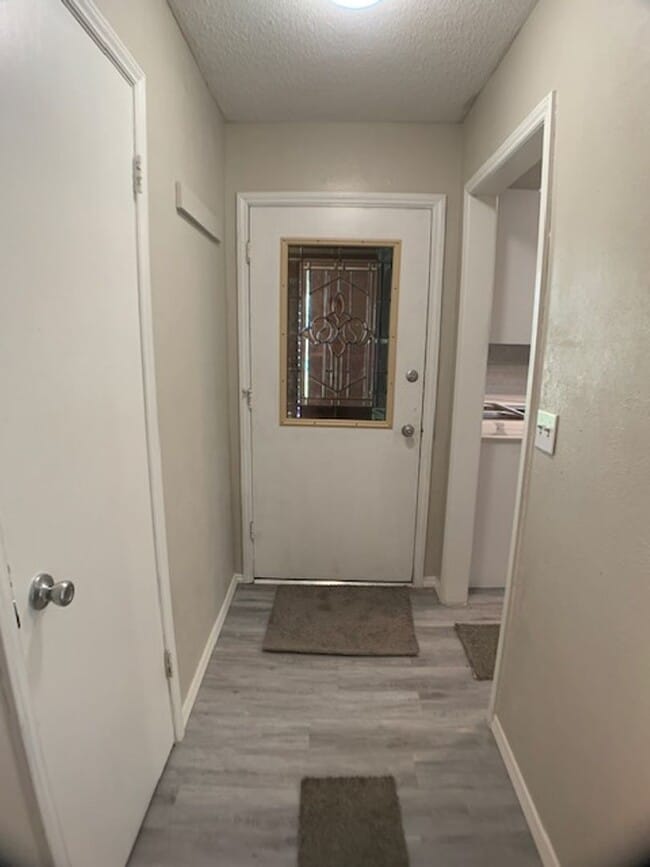 Primary Photo - 3 Bedroom Southwest OKC