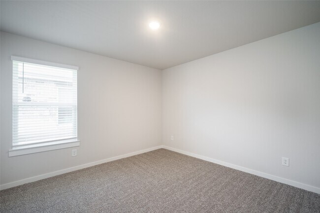 Building Photo - 29710 Wilkerson Ln