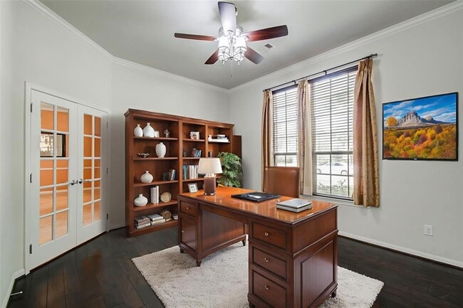 Building Photo - 25314 Celtic Terrace Dr