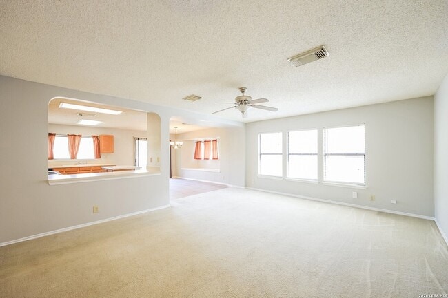 Building Photo - 7322 Raintree Forest