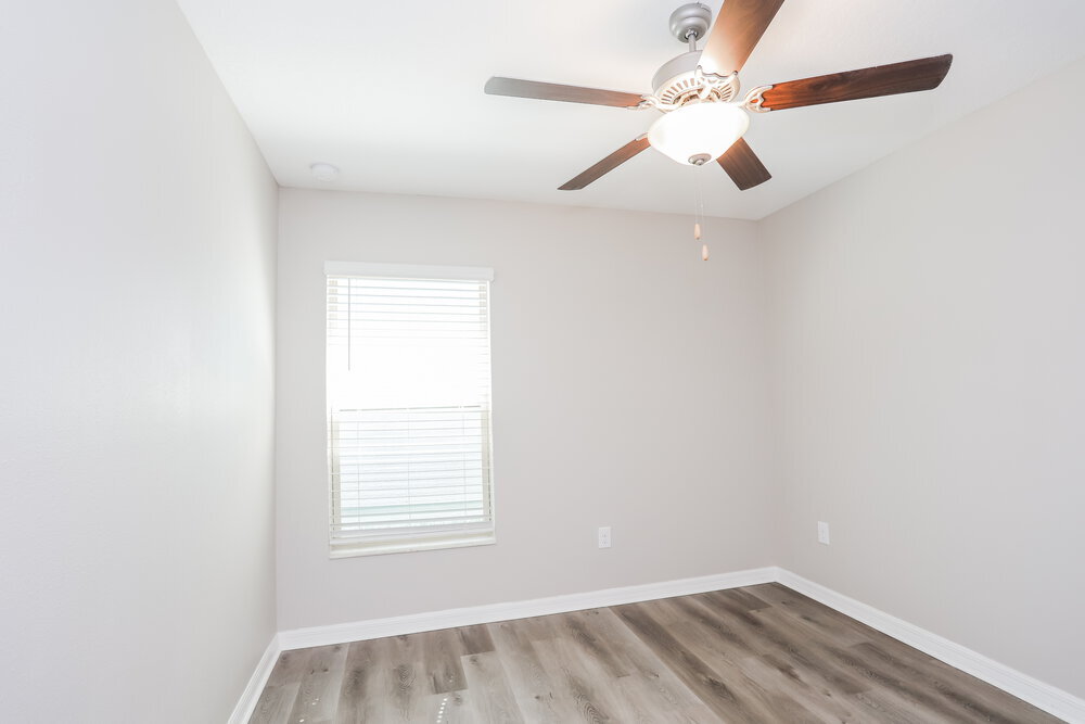 Building Photo - 4252 Unbridled Song Dr