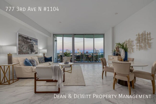 Building Photo - 777 3rd Ave N