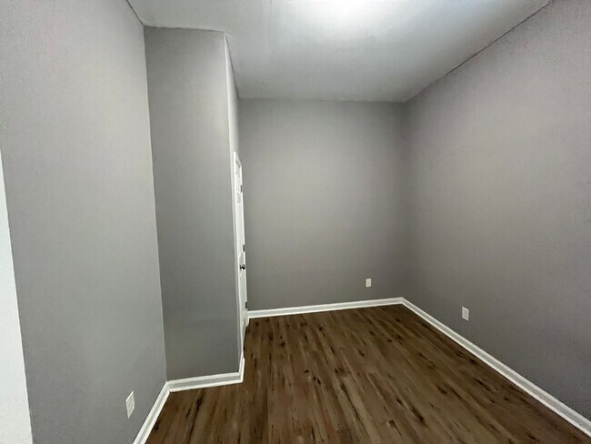 Building Photo - Twelfth Avenue 3405 HOUSE
