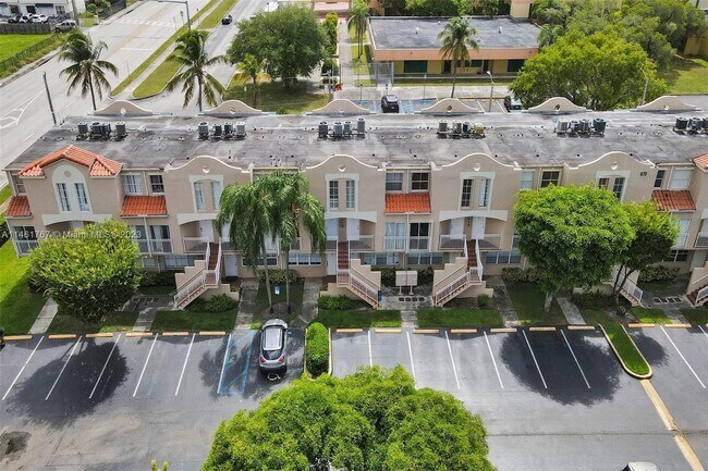 Building Photo - 675 NW 85th Ct