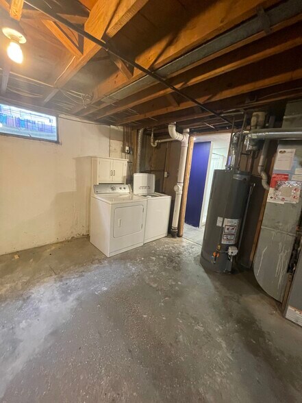 Building Photo - 9929 Zykan Ct