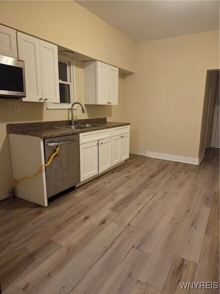 Building Photo - 24 Clay St