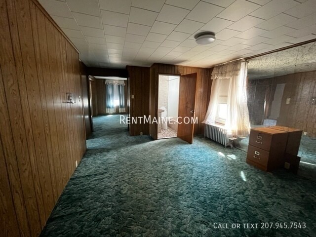 Building Photo - 108 Pearl St