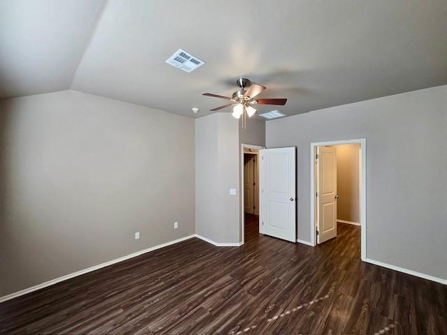 Building Photo - 916 Coles Creek