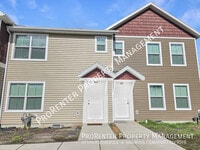 Building Photo - 480 W 2650 N