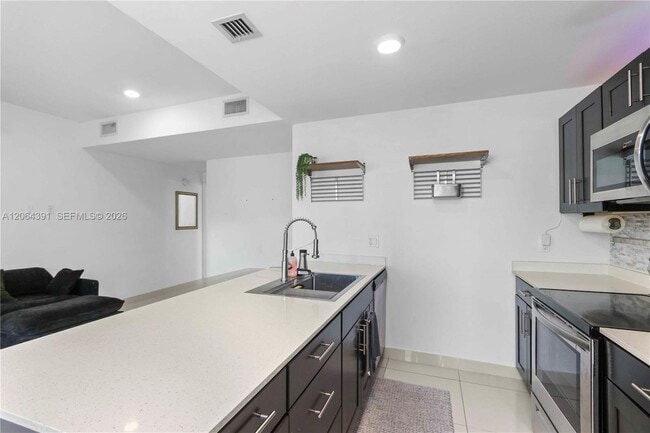 Building Photo - 25948 SW 139th Ct