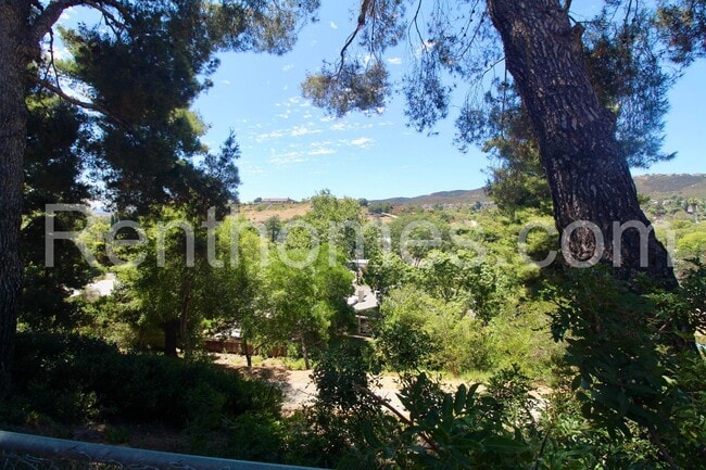 Building Photo - 12235 Wilsey Way