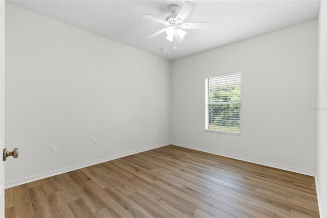 Building Photo - 1780 SW 65th Dr