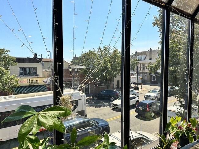 Building Photo - 6907 Bergenline Ave