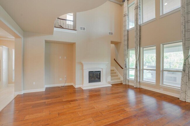 Building Photo - 1520 Morning Moon Cir