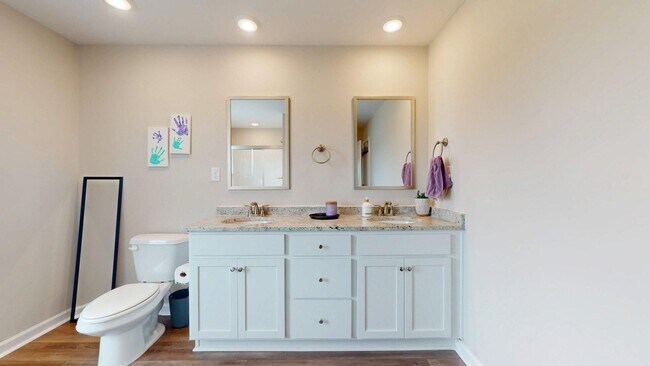 Building Photo - Towne Lakes Subdivision - Opelika