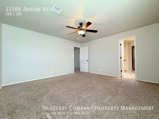 Building Photo - 12588 Arrow Weed Dr