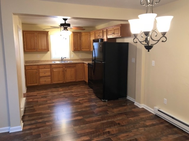 Building Photo - 1120 Manor Ave