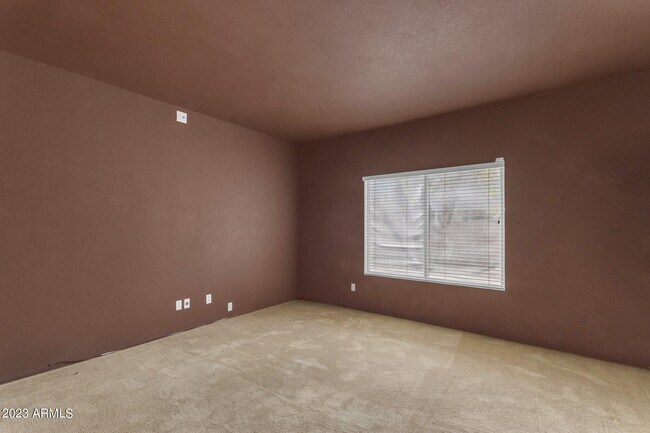 Building Photo - 6785 W Marco Polo Rd