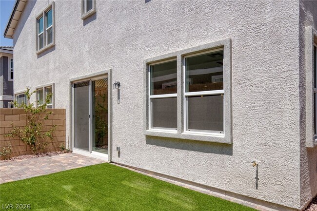 Building Photo - 789 Cottonwood Hl Pl