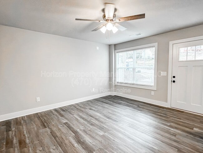 Building Photo - 6255 Gold Dust Trail