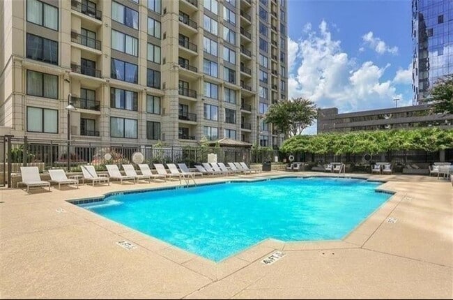 Building Photo - 3445 Stratford Rd NE