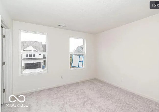 Building Photo - 13508 Dewpoint Ln