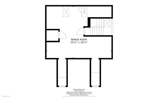 Building Photo - 3 Bed 3.5 Bath - Rockville Townhome - 2 Ca...