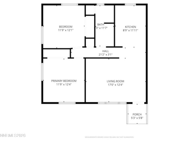 Building Photo - 240 18th St