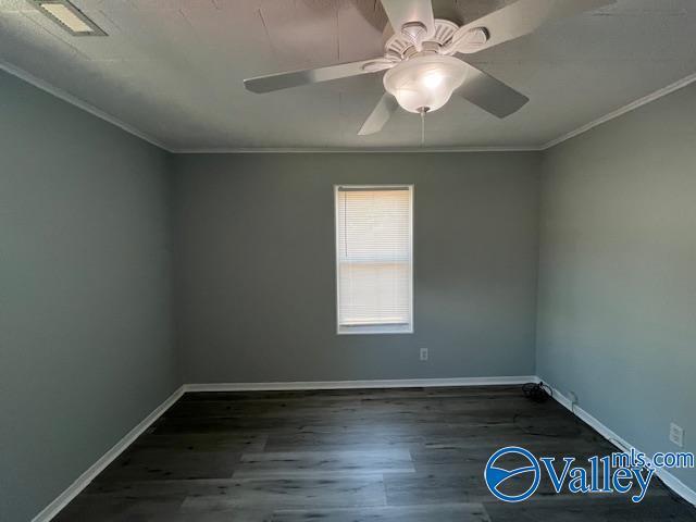 Building Photo - 315 Hillside Rd SW