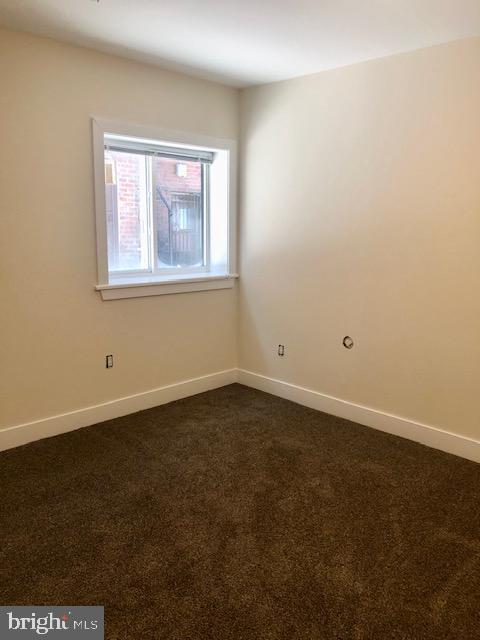 Building Photo - 919 Sheridan St NW